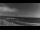 Webcam in Andora, 5.5 km