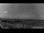 Webcam in Andora, 5.5 km