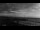 Webcam in Andora, 2.4 mi away