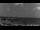 Webcam in Andora, 5.5 km