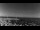 Webcam in Andora, 3.2 mi away