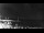 Webcam in Andora, 2.4 mi away