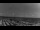 Webcam in Andora, 8.3 km