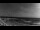 Webcam in Andora, 1.9 mi away