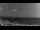 Webcam in Andora, 5.5 km