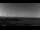 Webcam in Andora, 6.2 km