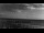 Webcam in Andora, 5.7 km entfernt