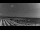 Webcam in Andora, 12.3 km