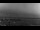 Webcam in Andora, 6.5 km