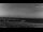 Webcam in Andora, 3.2 mi away