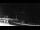 Webcam in Andora, 5.7 km entfernt