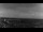 Webcam in Andora, 2.5 mi away