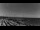 Webcam in Andora, 4.9 km