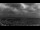 Webcam in Andora, 5.5 km