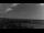 Webcam in Andora, 3.8 km entfernt
