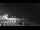 Webcam in Andora, 2.5 mi away