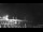 Webcam in Andora, 2.5 mi away