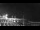 Webcam in Andora, 2.4 mi away