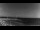 Webcam in Andora, 4.2 mi away