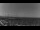 Webcam in Andora, 2.5 mi away