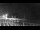 Webcam in Andora, 10.7 km