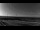 Webcam in Andora, 8.4 km entfernt