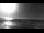 Webcam in Andora, 1.9 mi away