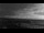 Webcam in Andora, 6.2 km entfernt