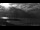 Webcam in Andora, 3.2 mi away