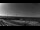 Webcam in Andora, 5.5 km