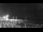 Webcam in Andora, 3.4 km entfernt