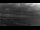 Webcam in Andora, 16.4 km entfernt