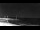 Webcam in Andora, 2.5 mi away