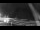 Webcam in Andora, 3.2 mi away