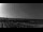 Webcam in Andora, 1.4 mi away