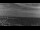 Webcam in Andora, 5.5 km