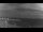 Webcam in Andorre, 5.5 km