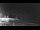 Webcam in Andora, 2.4 mi away