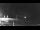 Webcam in Andora, 3 mi away