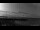 Webcam in Andora, 12.8 km