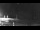 Webcam in Andora, 6.3 km