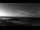 Webcam in Andora, 6.5 km