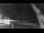 Webcam in Andora, 6.5 km