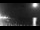 Webcam in Andora, 2.5 mi away