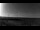 Webcam in Andora, 3.2 mi away