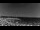 Webcam in Andora, 5.5 km entfernt