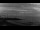 Webcam in Andora, 1.9 mi away