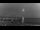 Webcam in Andorre, 7.7 km