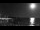 Webcam in Andora, 7.7 km