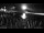 Webcam in Andora, 3.4 km entfernt